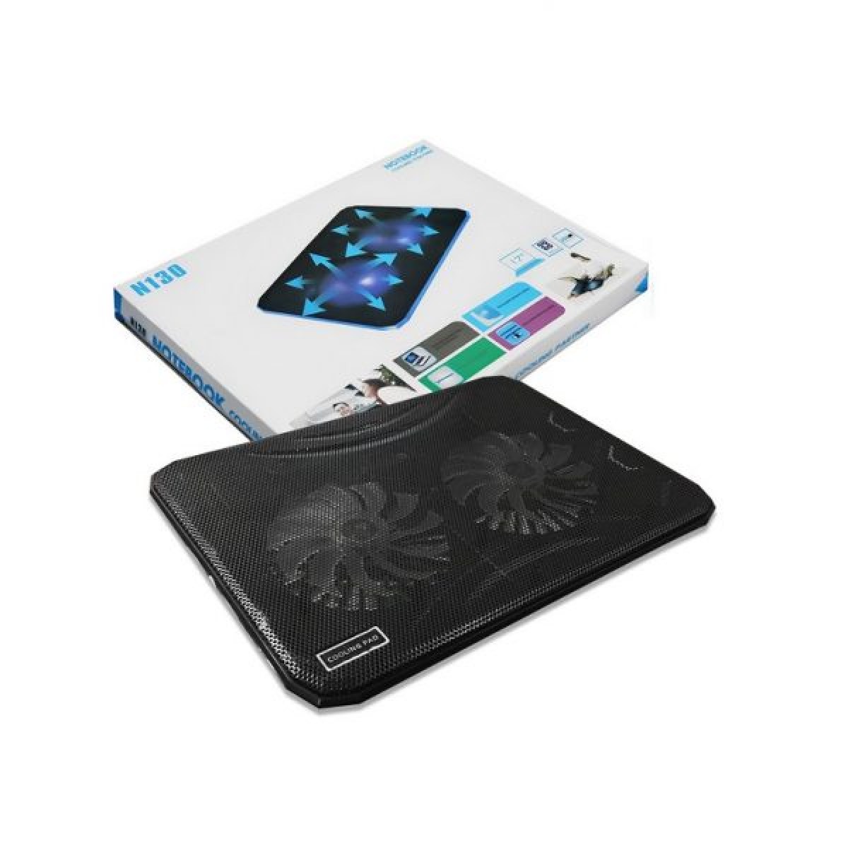 Ανταλλακτικά Laptop
