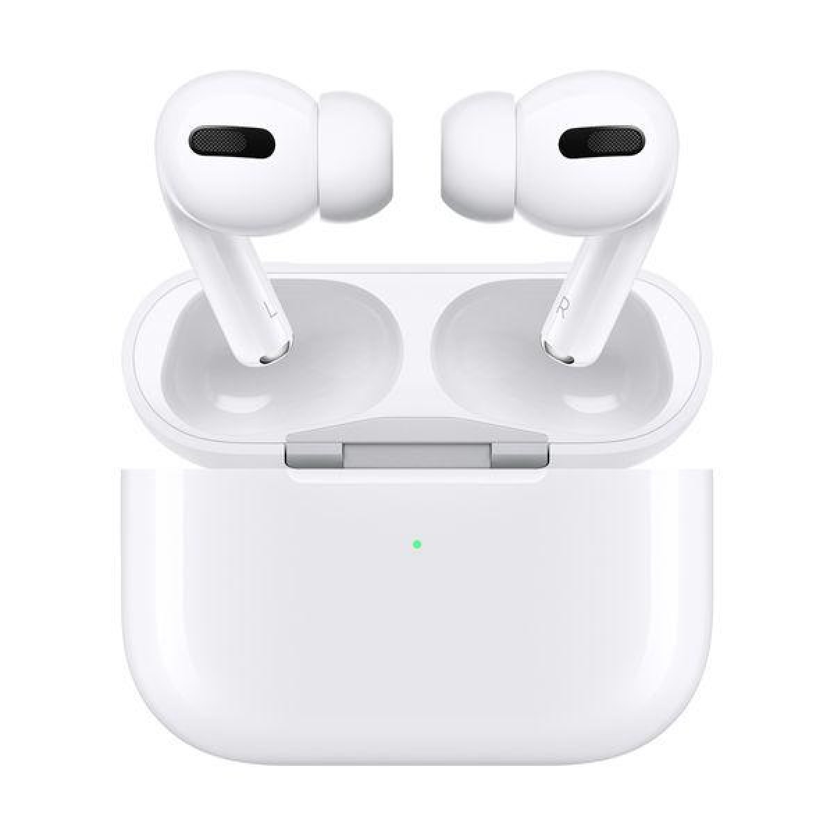 AirPods Αξεσουάρ