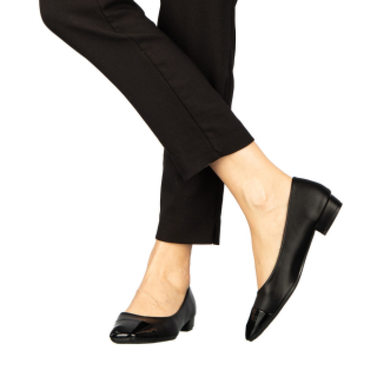 ΜΠΑΛΑΡΙΝΕΣ