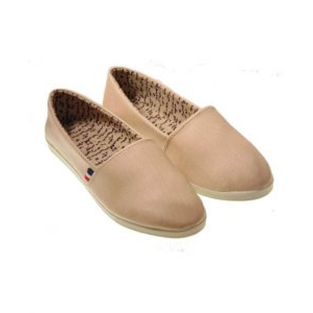 ΓΥΝΑΙΚΕΙΑ SLIP-ON