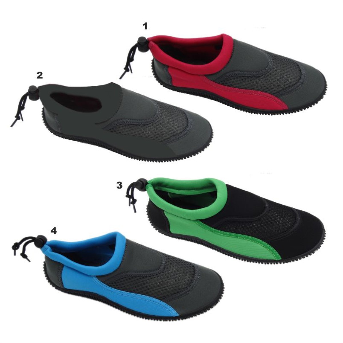 ΓΥΝΑΙΚΕΙΑ ΠΑΠΟΥΤΣΙΑ ΘΑΛΑΣΣΗΣ