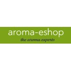 Γιώργος