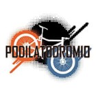 ΧΑΡΑΛΑΜΠΟΣ