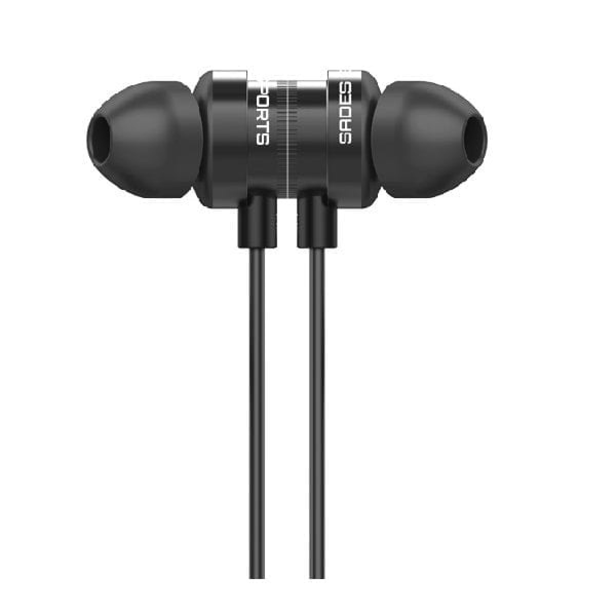 Handsfree