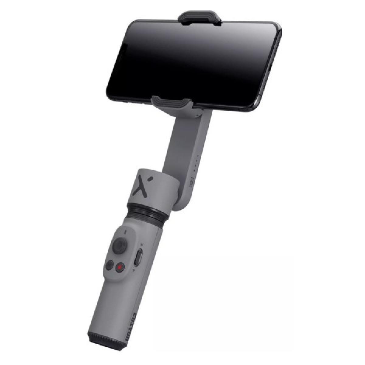 Gimbal Κινητών Τηλεφώνων