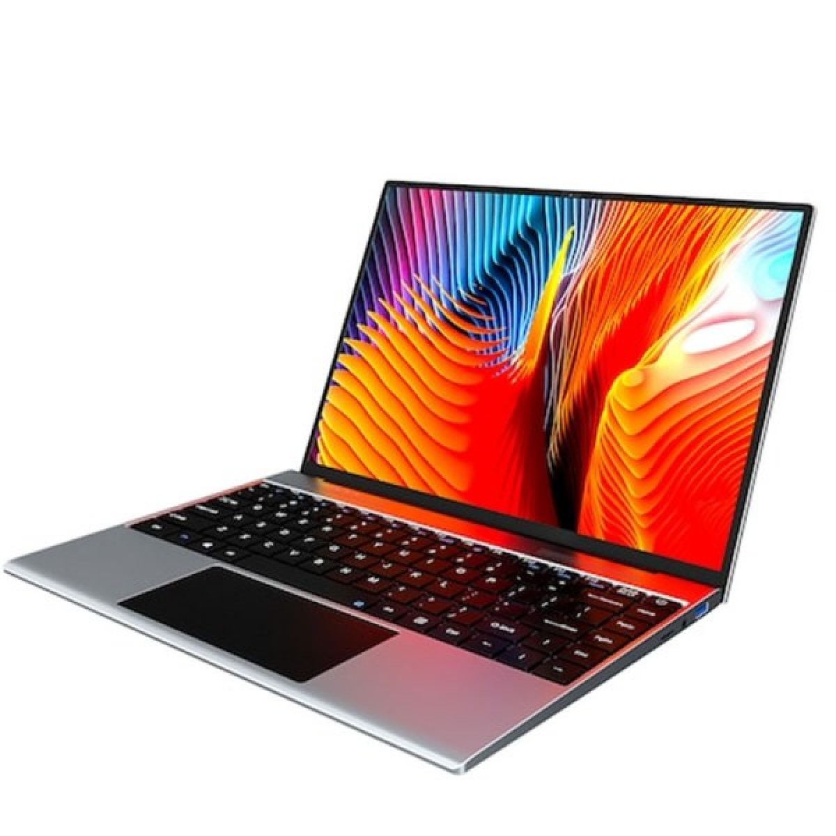 Laptops