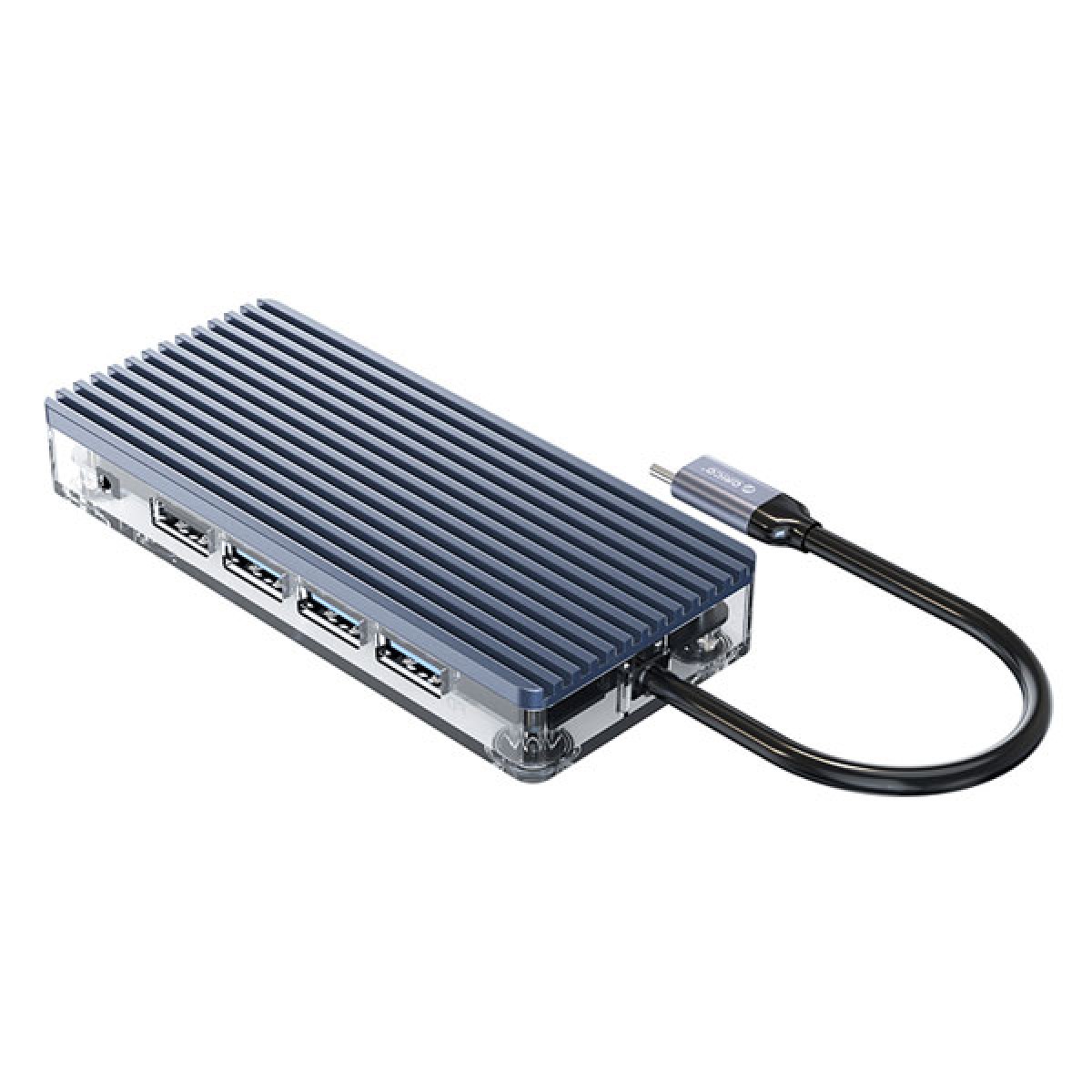 Docking Stations Laptop