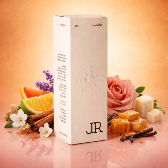 Alira άρωμα (eau de parfum) για την γυναίκα 60ml