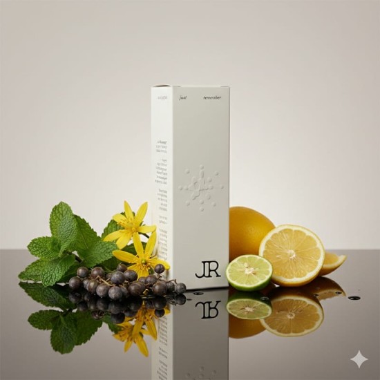 Robinson sport άρωμα (eau de parfum) για τον άνδρα 60ml Robinson sport άρωμα (eau de parfum) για τον άνδρα 60ml