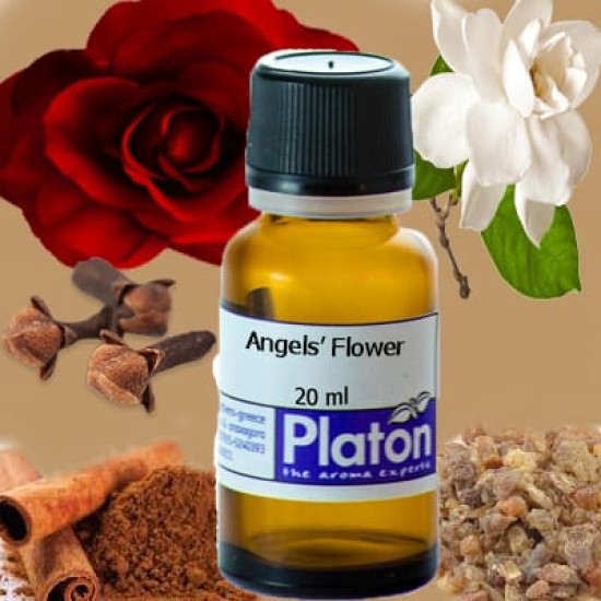 Χερουβικό (εσσάνς)