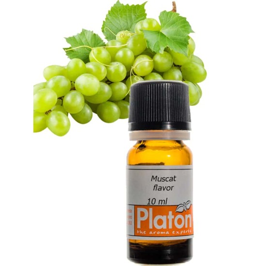 Μοσχάτο (ζαχαροπλαστικής)