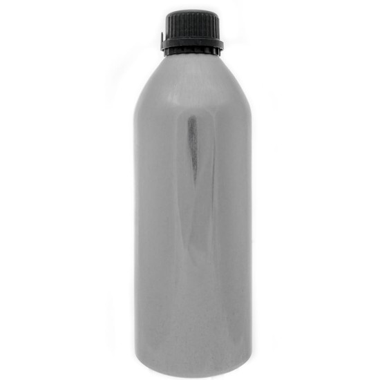 Φιάλη αλουμινίου 1 lit