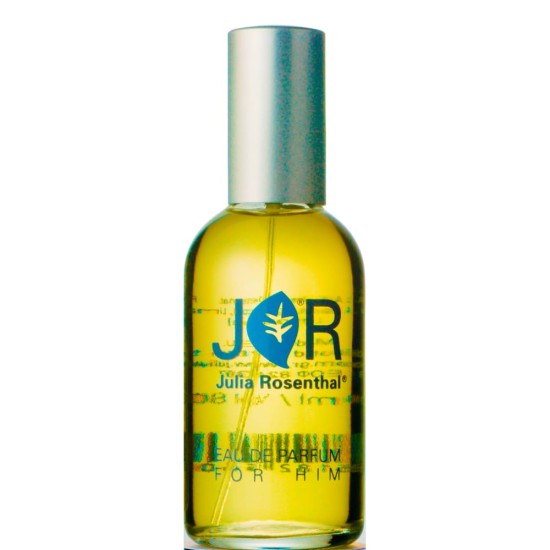 Romeo άρωμα (eau de parfum) για τον άνδρα 60ml Romeo άρωμα (eau de parfum) για τον άνδρα 60ml