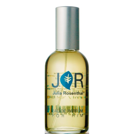 Napoleon άρωμα (eau de parfum) για τον άνδρα 60ml