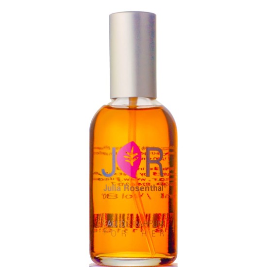 Whitney άρωμα (eau de parfum) για την γυναίκα 60ml Whitney άρωμα (eau de parfum) για την γυναίκα 60ml