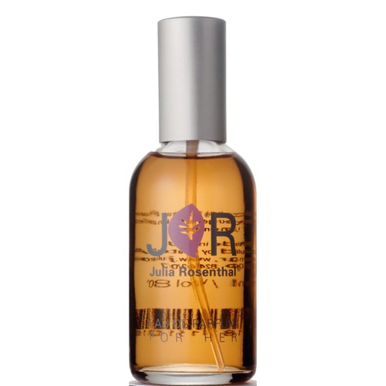 Panamera άρωμα (eau de parfum) για την γυναίκα 60ml Panamera άρωμα (eau de parfum) για την γυναίκα 60ml