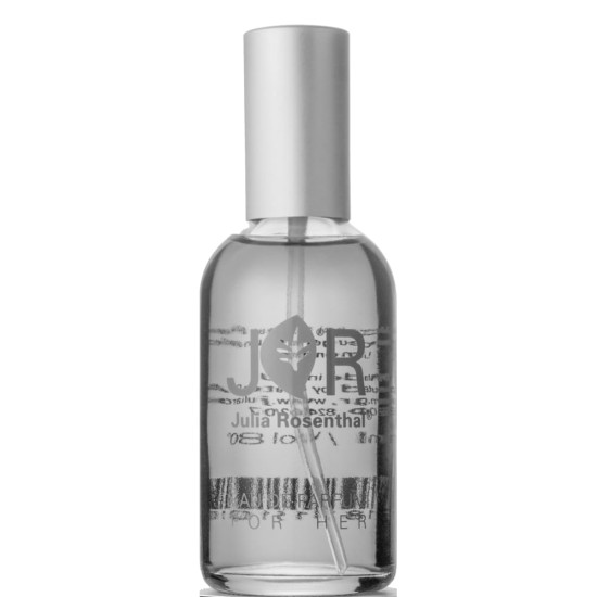 Philippa άρωμα (eau de parfum) για την γυναίκα 60ml