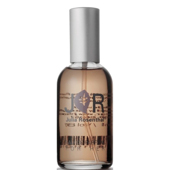 Scarlet άρωμα (eau de parfum) για την γυναίκα 60ml