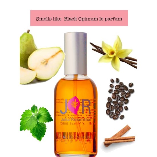 Tamara άρωμα (eau de parfum) για την γυναίκα 60ml Tamara άρωμα (eau de parfum) για την γυναίκα 60ml