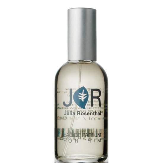 Highlight (eau de parfum) για τον άνδρα  60ml