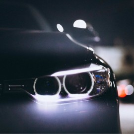 ΑΥΤΟΚΙΝΗΤΟ