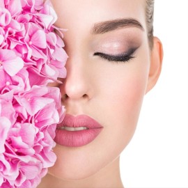 Υγεία & Ομορφιά