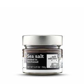 Είδη διατροφής - Καλλυντικά