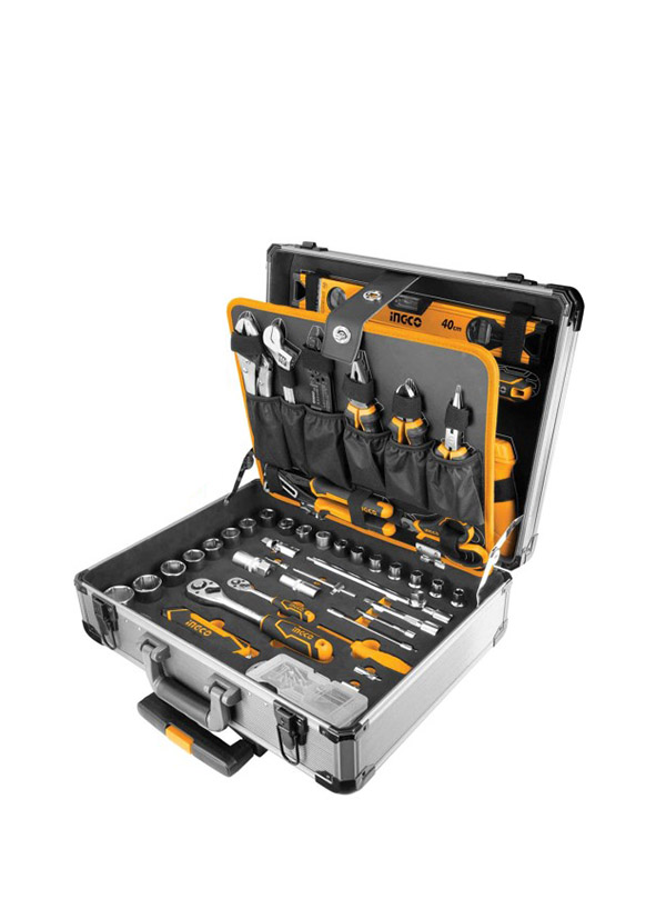 Εργαλεία Μηχανήματα