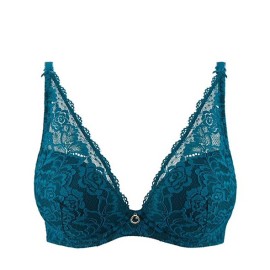 Γυναικεία Εσώρουχα