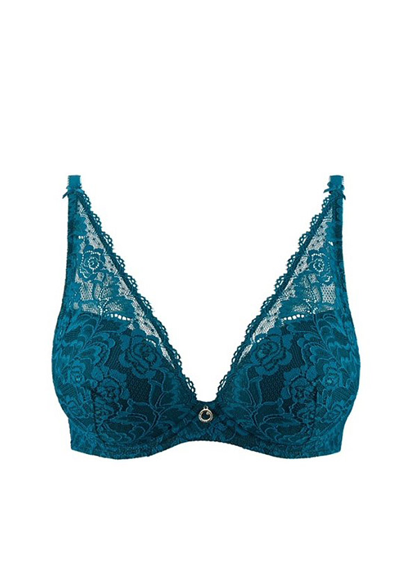 Γυναικεία Εσώρουχα