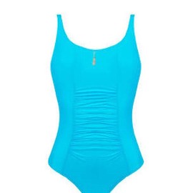 Γυναικεία Μαγιό