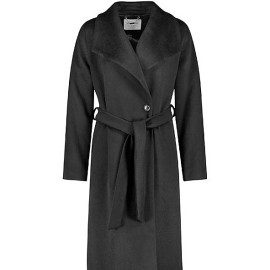 Γυναικεία Ρούχα