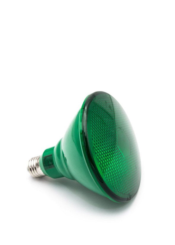 Λαμπτήρες Led