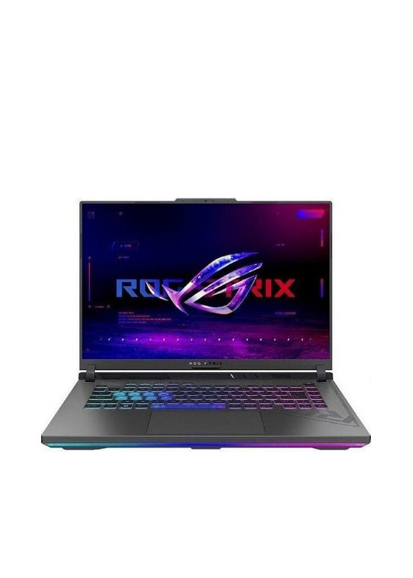 Τεχνολογία