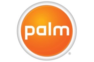 Palm