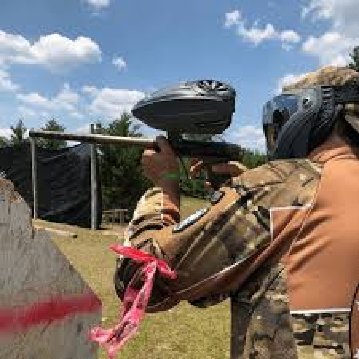 ΓΥΝΑΙΚΕΙΑ ΑΝΑΤΟΜΙΚΑ ΠΑΠΟΥΤΣΙΑ