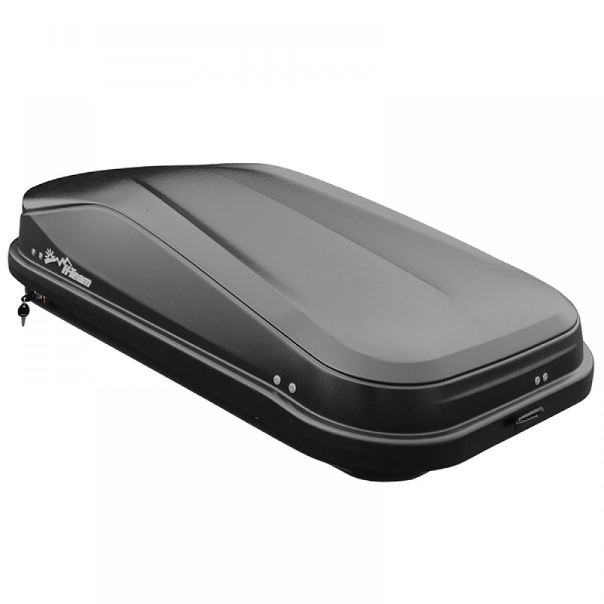 ΜΠΑΓΚΑΖΙΕΡΕΣ