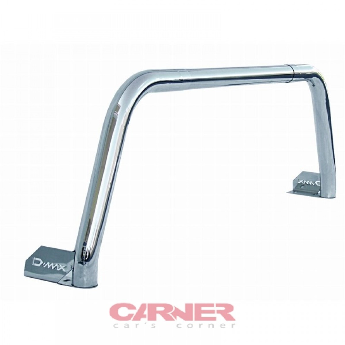 ROLL BARS