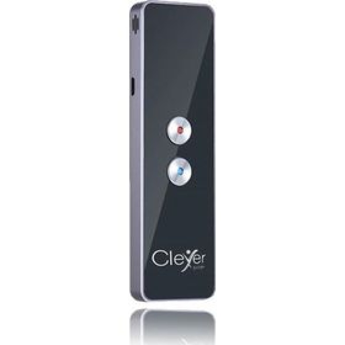 Λεξικά & Μεταφραστές