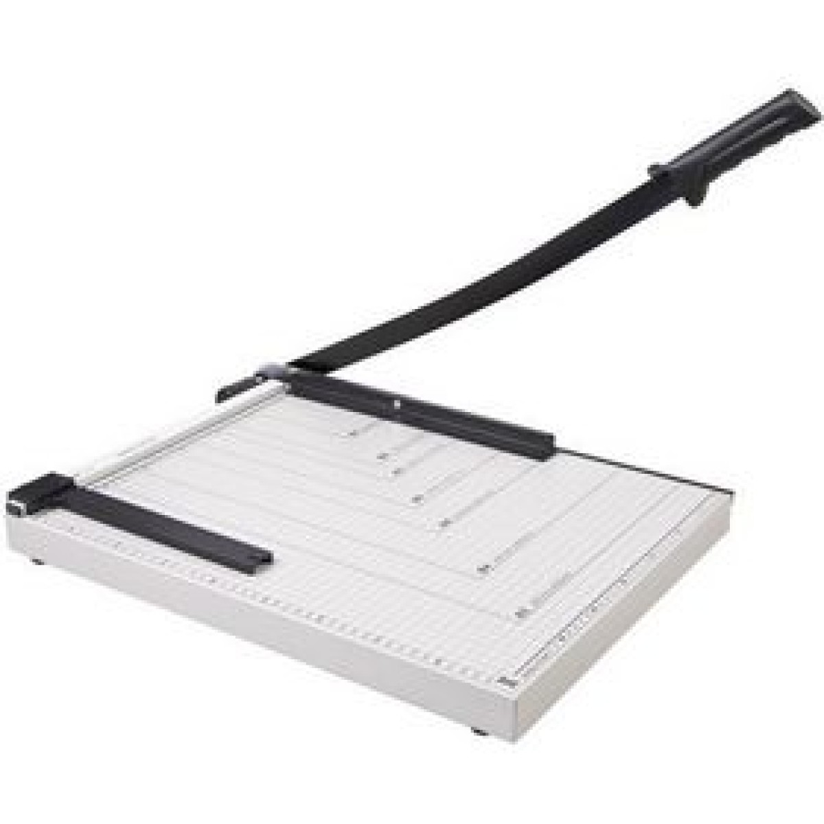 Κοπτικά Μηχανήματα