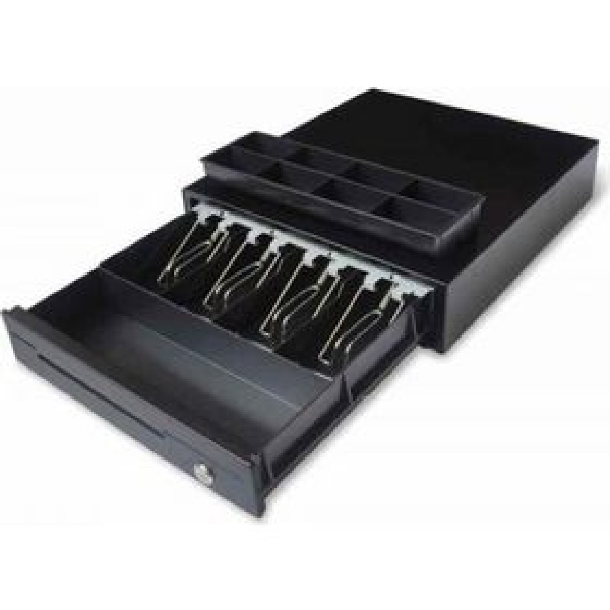 Αξεσουάρ Ταμειακών Μηχανών και POS