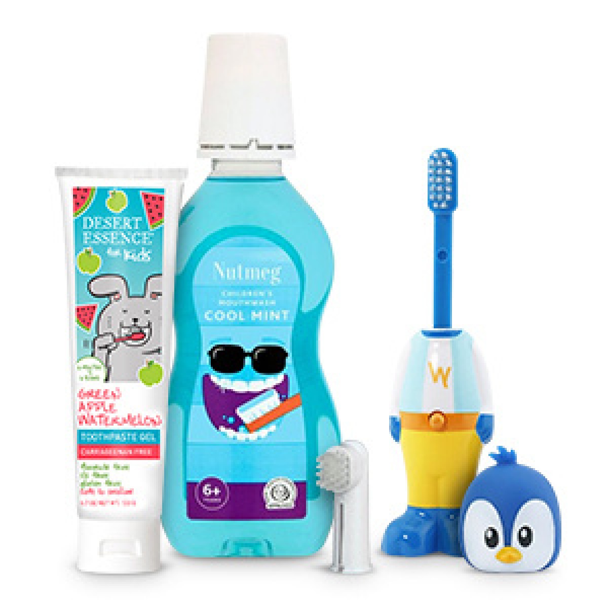 Στοματική Υγιεινή