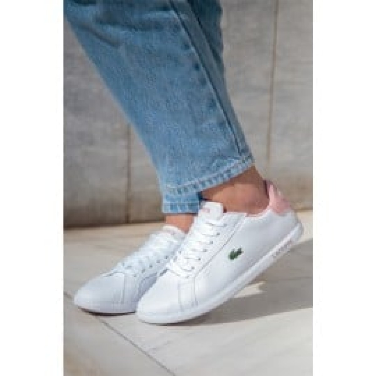 ΓΥΝΑΙΚΕΙΑ SNEAKERS