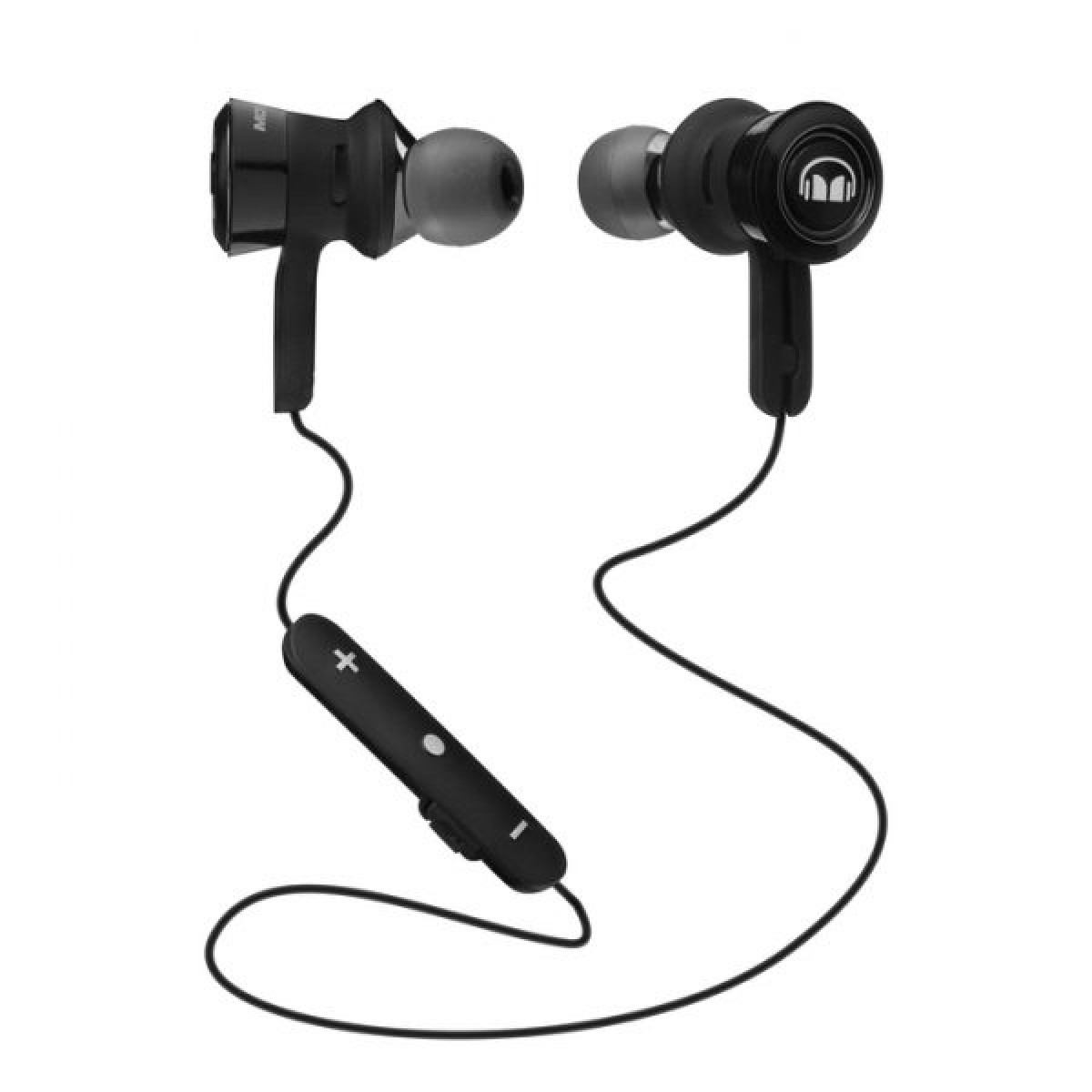 Bluetooth Handsfree    