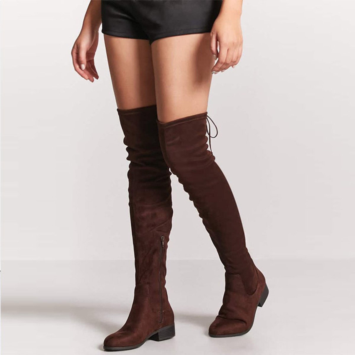 ΓΥΝΑΙΚΕΙΕΣ ΜΠΟΤΕΣ