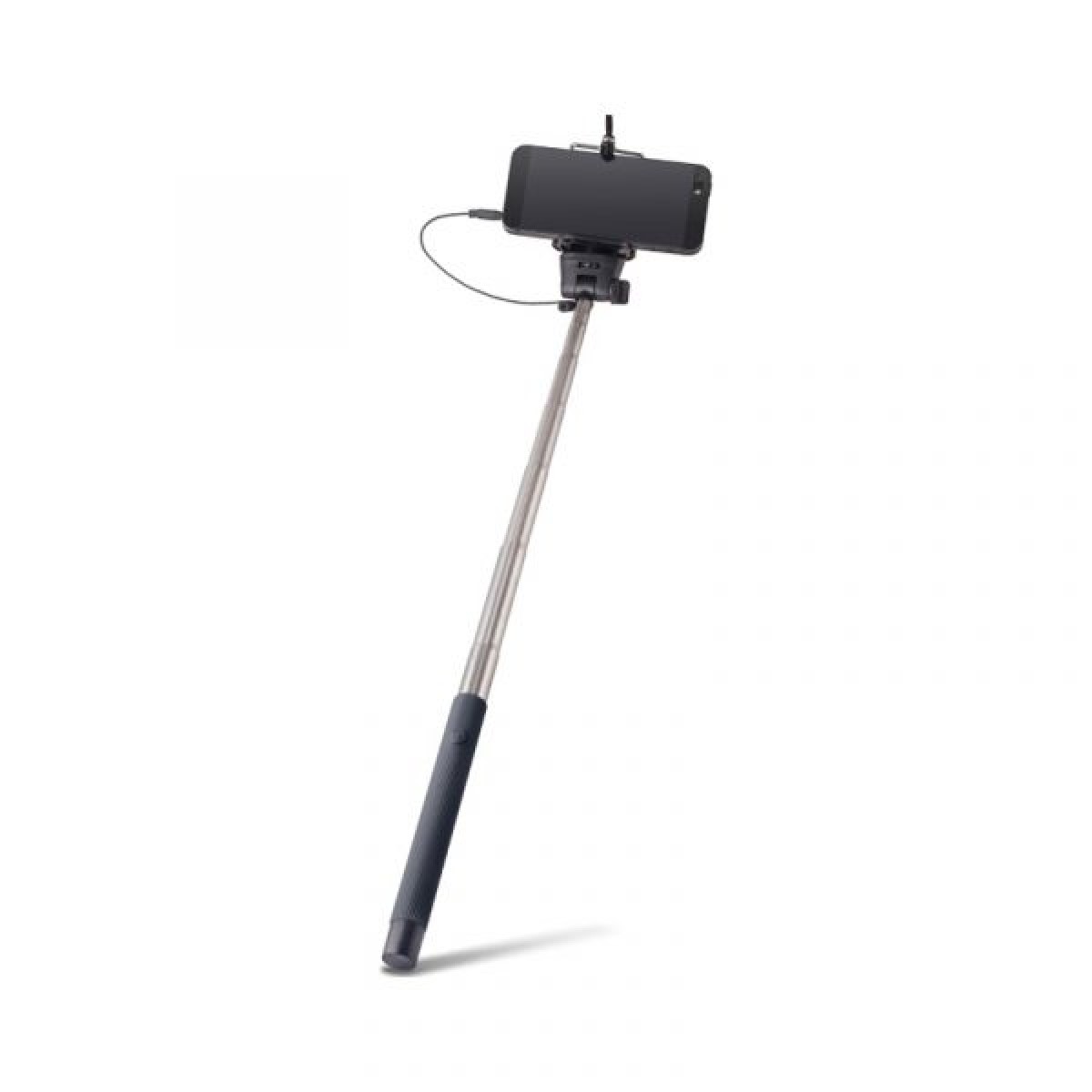 Selfie Stick