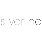 Silverline S.A.