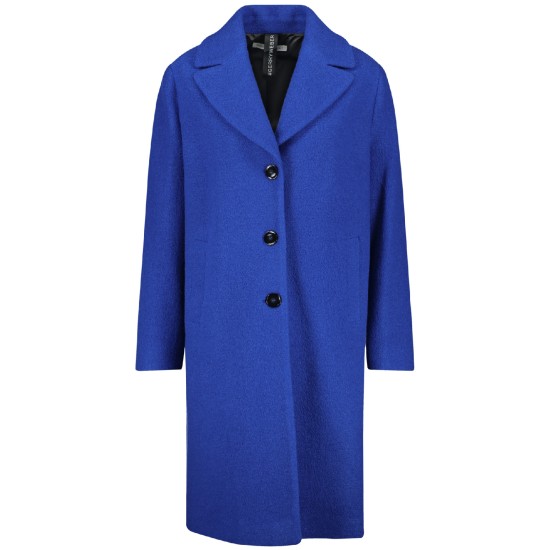 Gerry Weber 250251-31120 - ΠΟΡΤΟΚΑΛΙ Gerry Weber 250251-31120 - ΠΟΡΤΟΚΑΛΙ