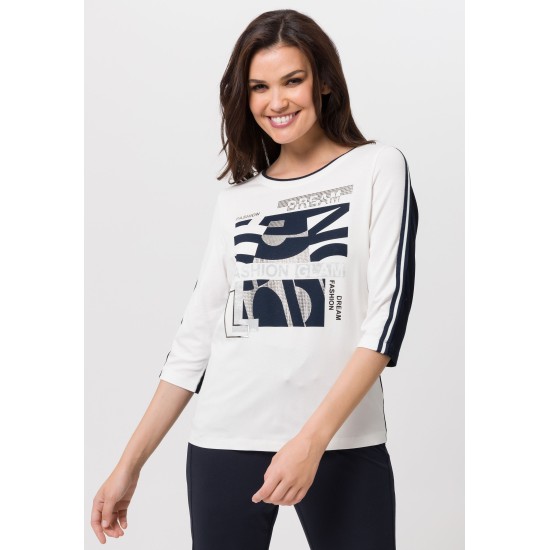 Tuzzi 424450 - ΜΠΛΕ Tuzzi 424450 - ΜΠΛΕ