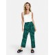 Gerry Weber 720020-31412 - ΠΡΑΣΙΝΟ Gerry Weber 720020-31412 - ΠΡΑΣΙΝΟ
